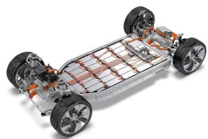 Astuces pour préserver la batterie de votre Outlander PHEV