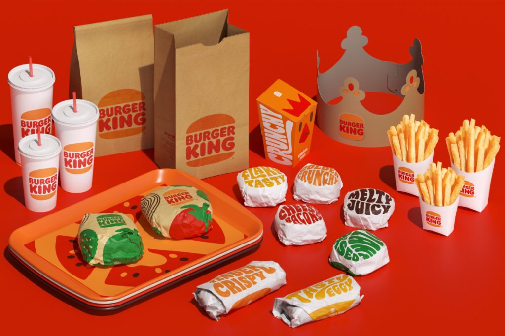 Produits bk halal peut-on vraiment trouver