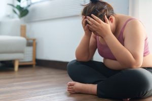 Les risques réels d’une perte de 10 kg en 2 semaines