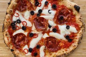 Diavola