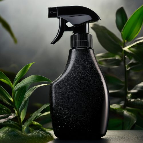 Anti puceron naturel savon noir : une méthode simple qui fonctionne