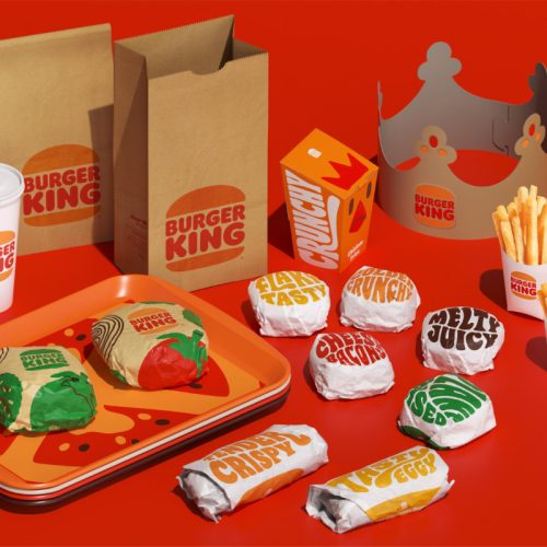 BK est-il halal en France en 2025 ?